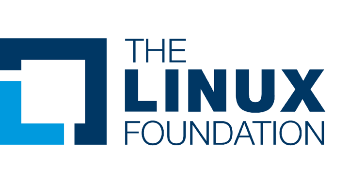 If You Can't Measure It, You Can't Improve It: CHAOSS Project Creates Tools to Analyze Software Development and Measure Open Source Community Health